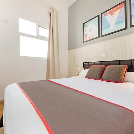Hotell Oyo Bora Bora The